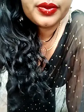 Snapshot of Haseena_Baby chatting on 04.28.26 Haseena Baby online show from 04.28.26