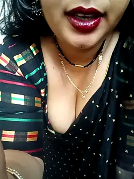 Snapshot of Haseena_Baby chatting on 05.21.26 Haseena Baby online show from 05.21.26