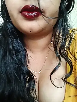 Snapshot of Haseena_Baby chatting on 05.30.26 Haseena Baby online show from 05.30.26