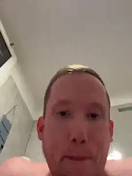 Sklavesucht2025 online show from 11.20.25