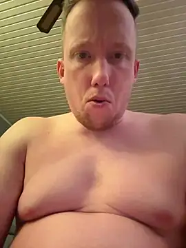 Sklavesucht2025 online show from 04.17.26