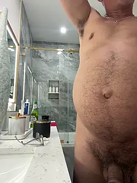 carlospingalinda online show from 02.06.25