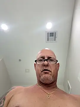 carlospingalinda online show from 02.09.25