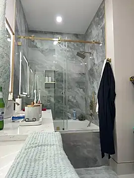 carlospingalinda online show from 02.11.25