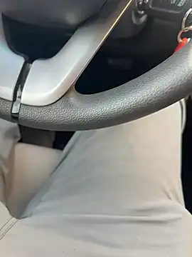 carlospingalinda online show from 02.18.25