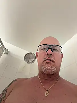 carlospingalinda online show from 03.15.25