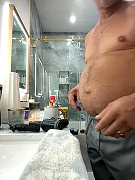 carlospingalinda online show from 09.21.25