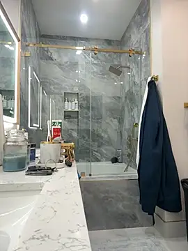 carlospingalinda online show from 09.29.25