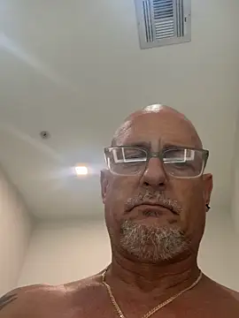 carlospingalinda online show from 10.02.25