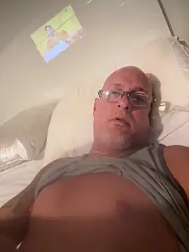 carlospingalinda online show from 10.14.25