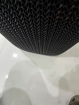 carlospingalinda online show from 10.29.25