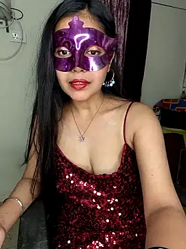 Babbyy doll online show from 03.09.25