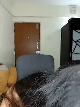 Babbyy doll online show from 03.22.25