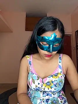 Babbyy doll online show from 09.15.25