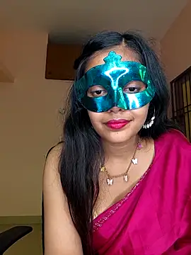 Babbyy doll online show from 09.21.25