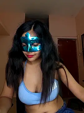 Babbyy doll online show from 10.01.25