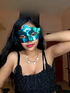 Babbyy doll online show from 10.02.25