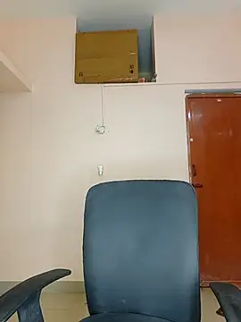 Babbyy doll online show from 10.10.25