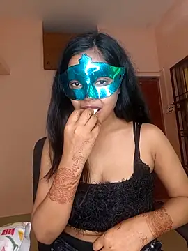 Babbyy doll online show from 11.21.25