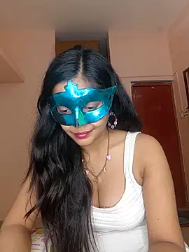 Babbyy doll online show from 12.21.25