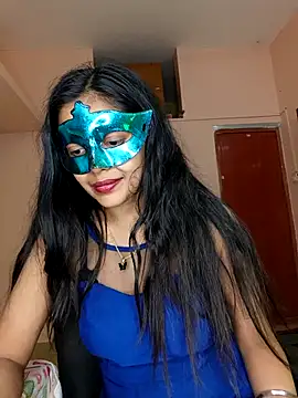 Babbyy doll online show from 01.08.26