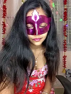 Babbyy doll online show from 02.17.26