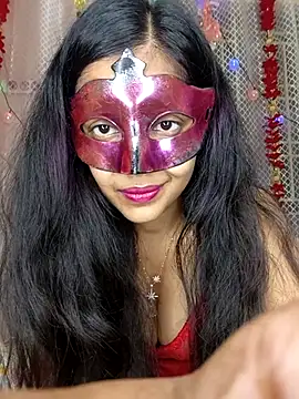 Babbyy doll online show from 02.28.26