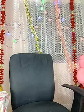 Babbyy doll online show from 03.29.26