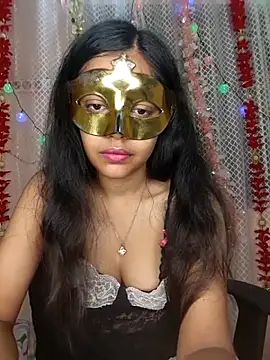 Babbyy doll online show from 04.10.26