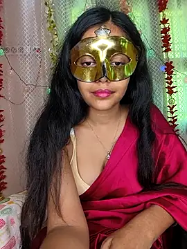 Babbyy doll online show from 04.15.26