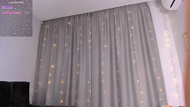 dontouchmyass online show from 02.24.25