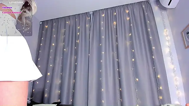 dontouchmyass online show from 02.26.25