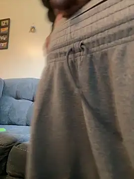 virginass1 online show from 11.11.25