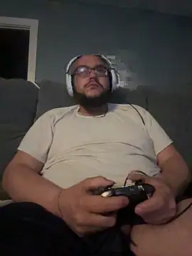 virginass1 online show from 02.04.26