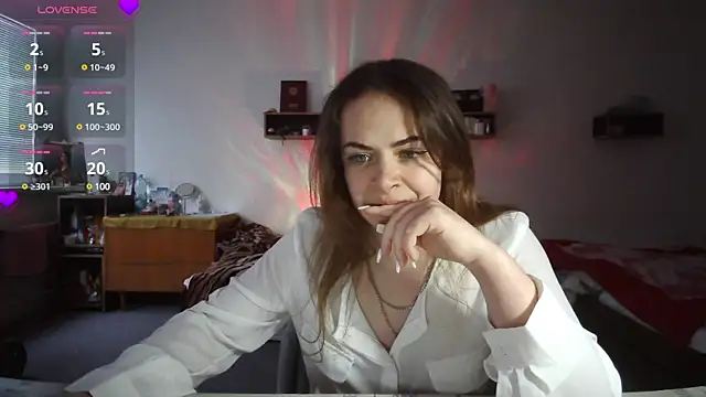 Your   Hope online show from 03.15.25