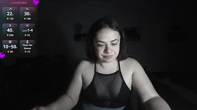 Your   Hope online show from 03.23.26