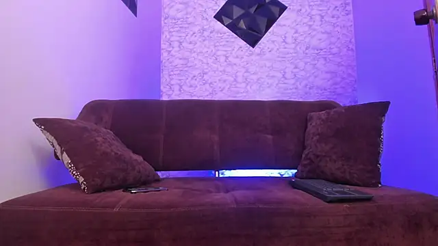 Snapshot of Thomass_conor chatting on 02.18.25 Thomass conor online show from 02.18.25