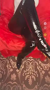 --SUNNY-- online show from 02.24.25