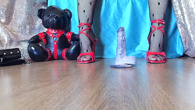 Snapshot of --SUNNY-- chatting on 06.29.26 --SUNNY-- online show from 06.29.26