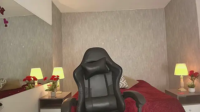 Snapshot of victoriapalmerfg chatting on 03.13.26 victoriapalmerfg online show from 03.13.26