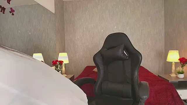 Snapshot of victoriapalmerfg chatting on 03.20.26 victoriapalmerfg online show from 03.20.26