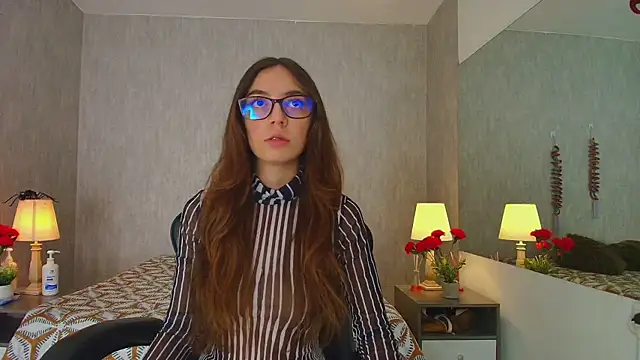 victoriapalmerfg online show from 06.27.26