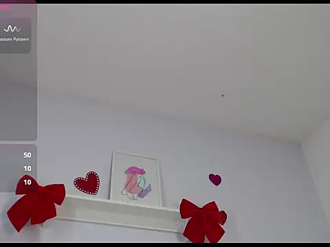 esmeralda-bk online show from 02.28.25