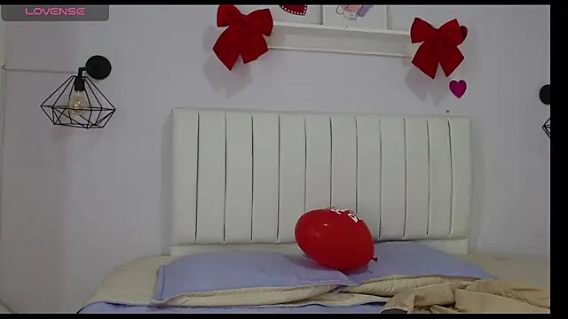 esmeralda-bk online show from 03.03.25