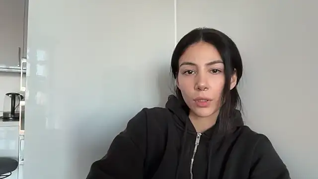 Snapshot of anaromeroxo chatting on 01.30.25 anaromeroxo online show from 01.30.25