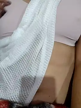 nikkibenza online show from 01.19.25