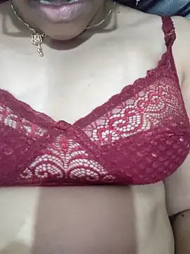 nikkibenza online show from 02.26.25