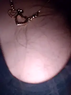 nikkibenza online show from 03.22.25