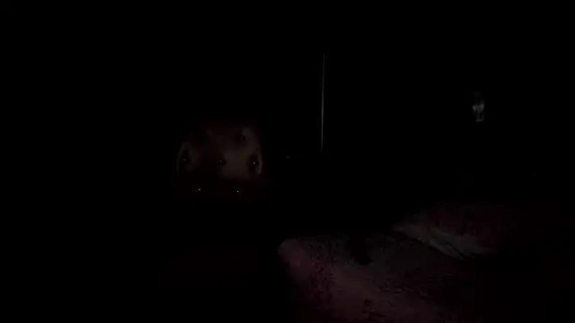 Thalassa Roott online show from 03.11.25