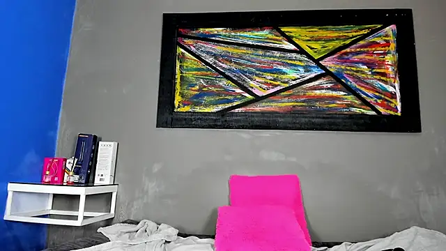 Snapshot of Charlotte_curvy_ chatting on 04.01.26 Charlotte curvy online show from 04.01.26